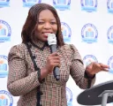Culture Day and Botswana Independence Celebration 2026