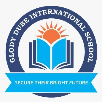 Glody Dube International School